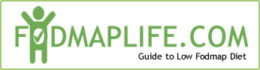 Low FODMAP Diet Guide